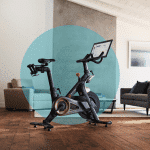 Win a Peloton Bike Giveaway 2023 ($1500 Value)