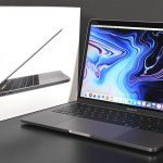 free macbook pro 14 giveaway