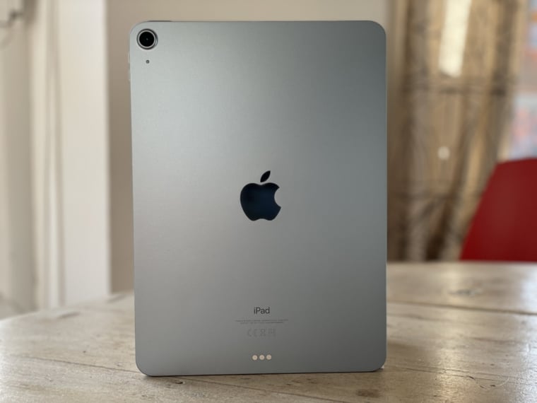 ipad air 2020