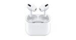 free airpods pro giveaway