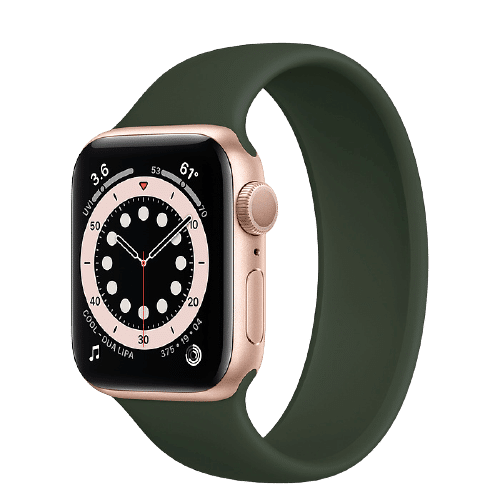 free apple watch giveaway