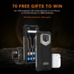 free phone giveaway