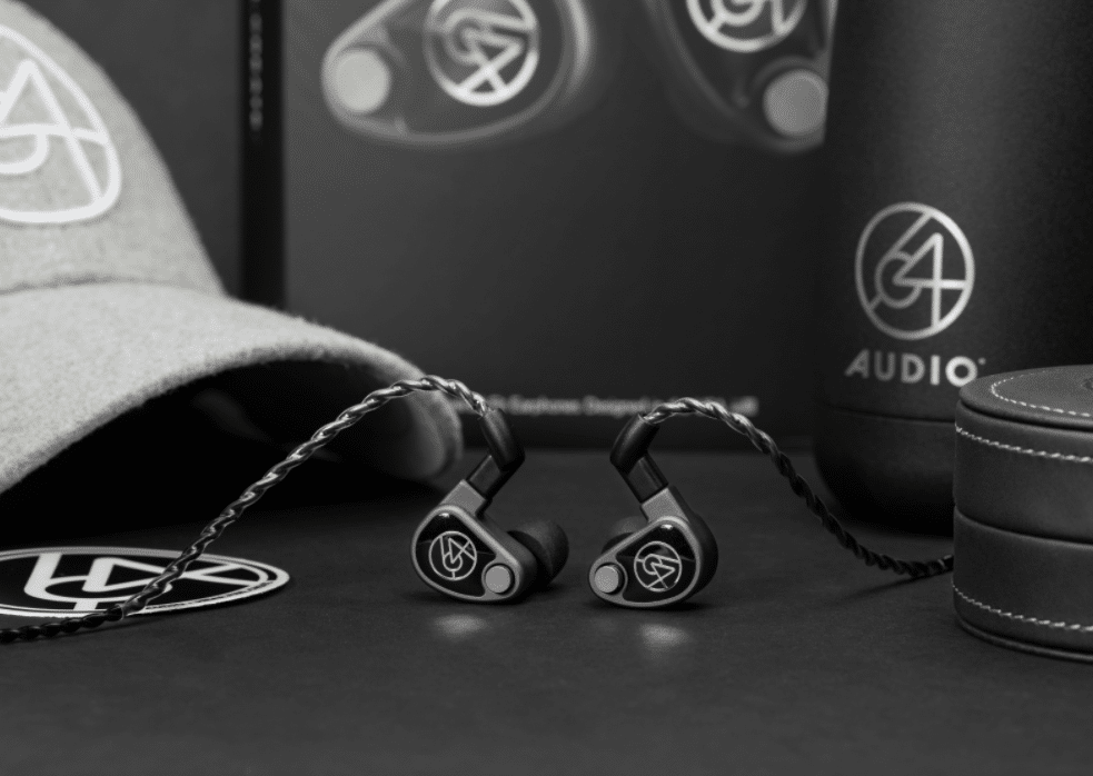 u6t audio giveaway