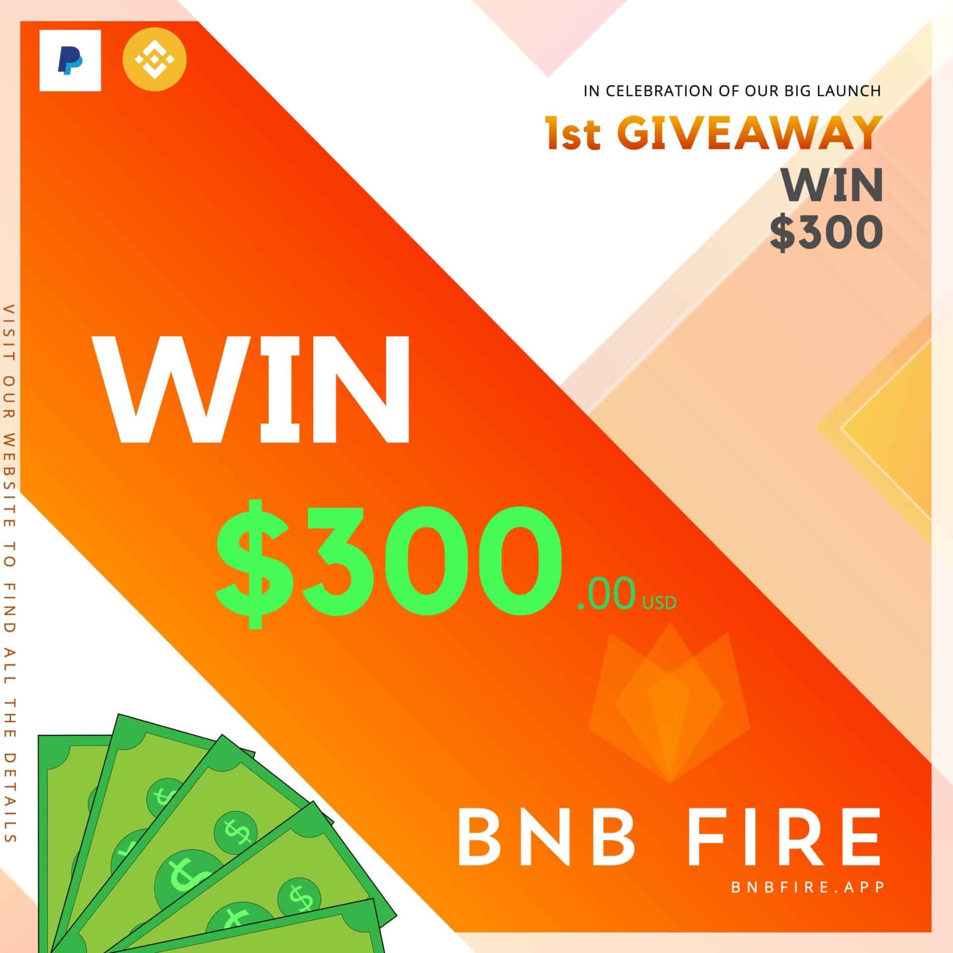 win free usd