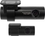 blackvue dashcam giveaway