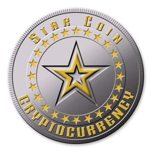 star coin sweepstakes