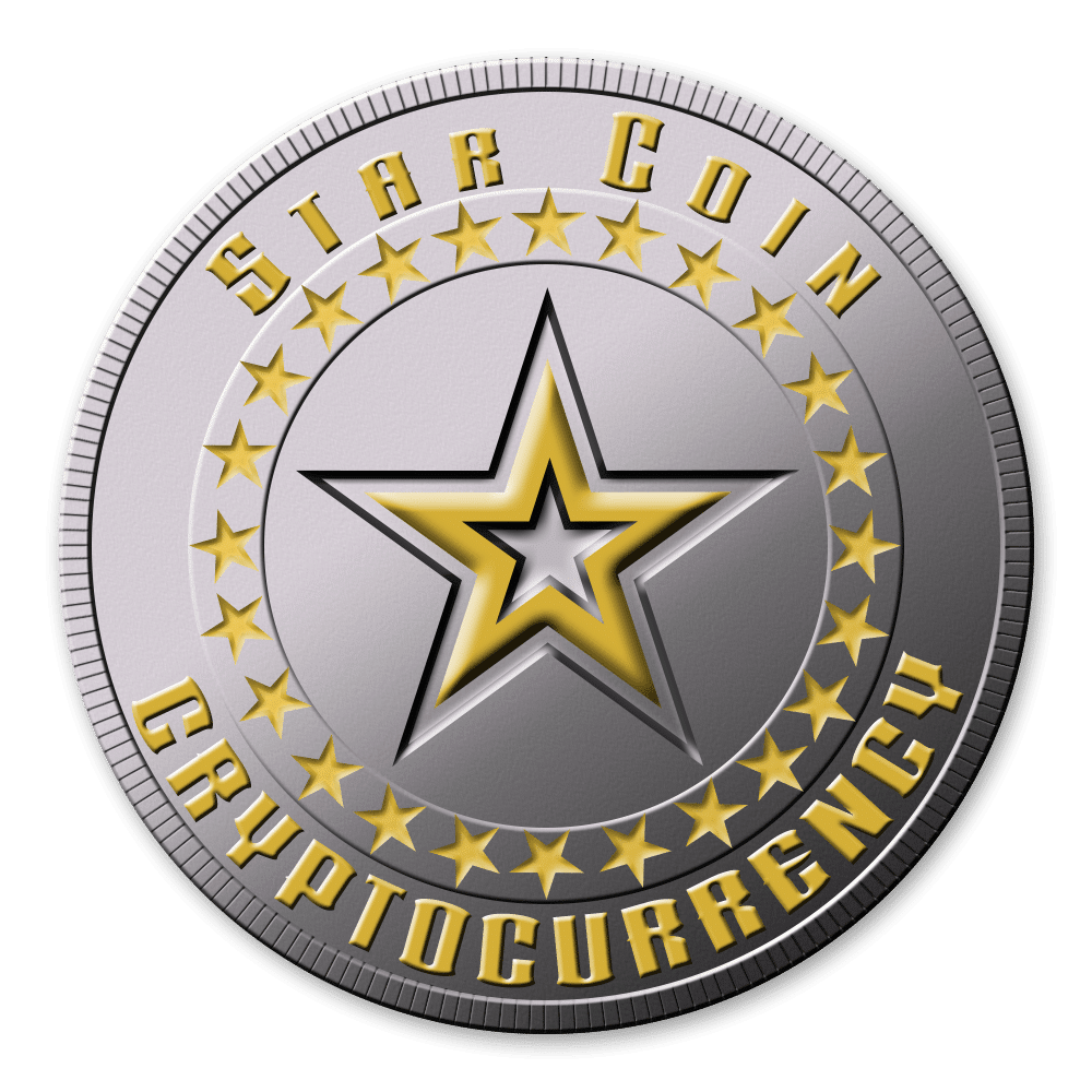 star coin sweepstakes