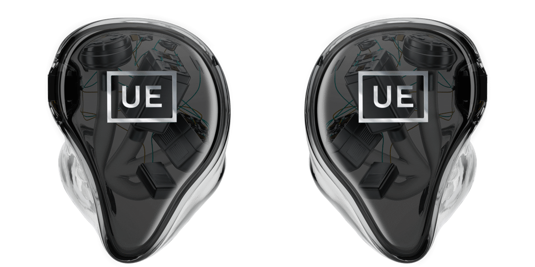 ultimate ears giveaway