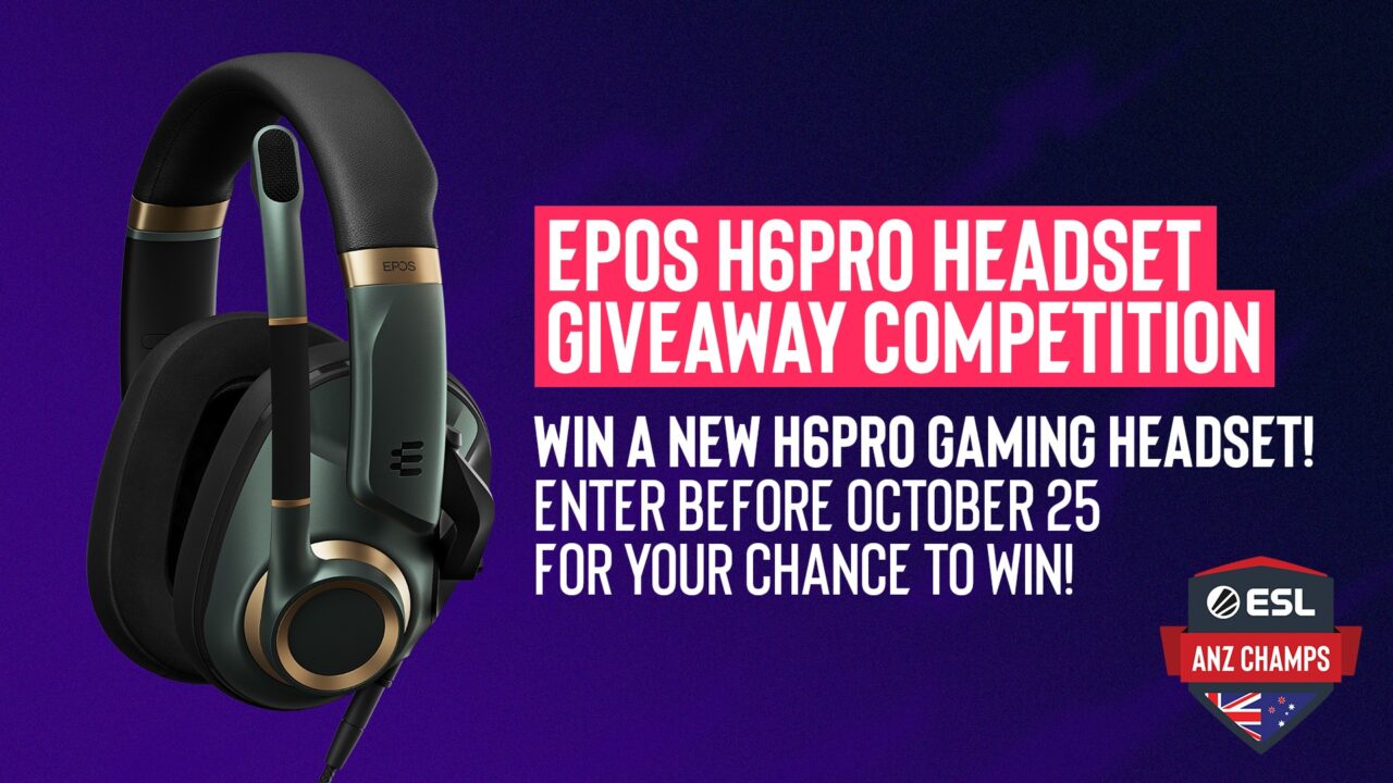 epos-h6-giveaway