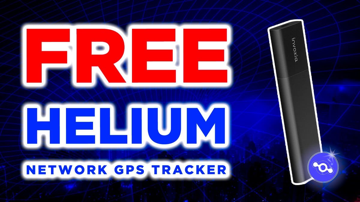 helium-longfi-gps-tracker-giveaway