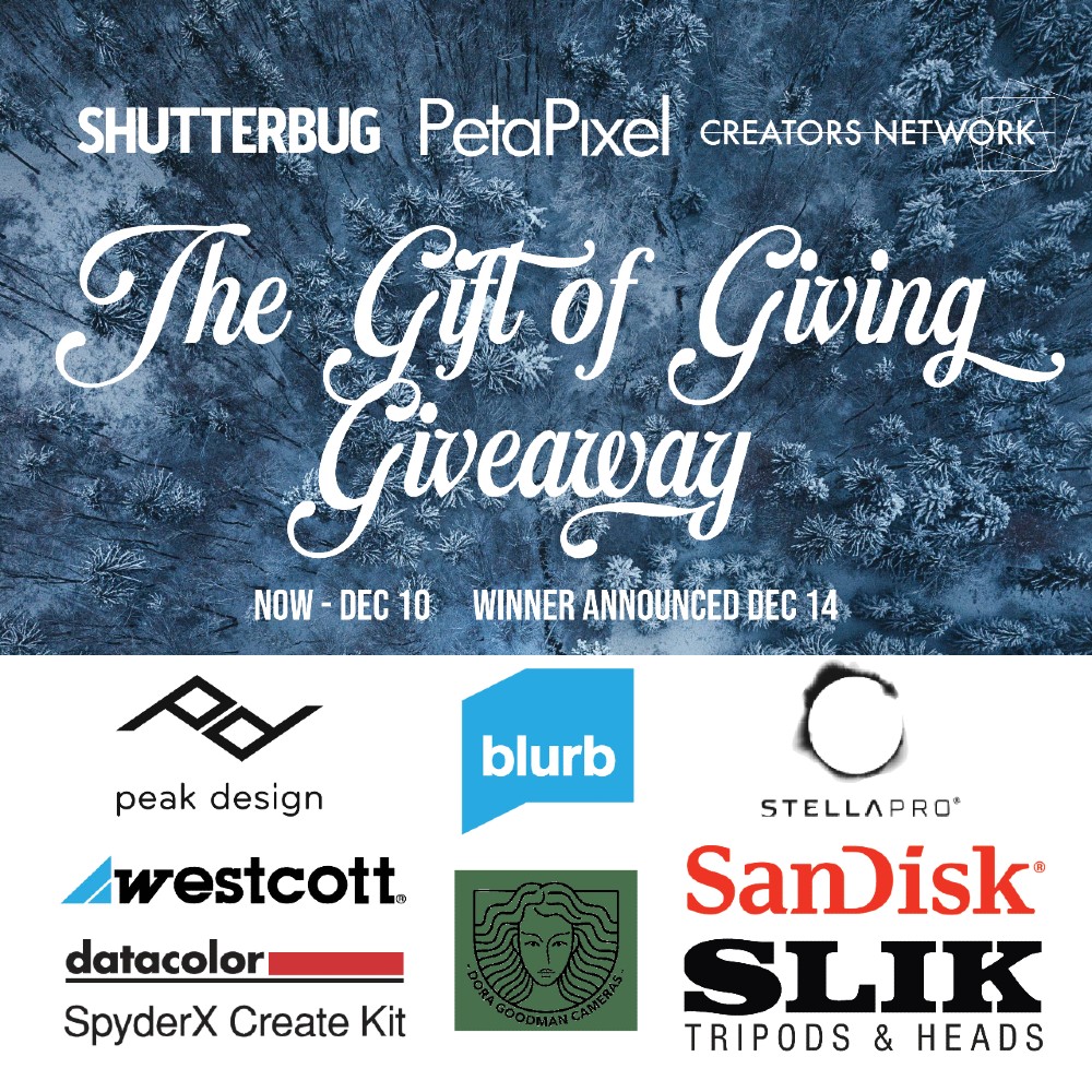 free thanksgiving giveaway