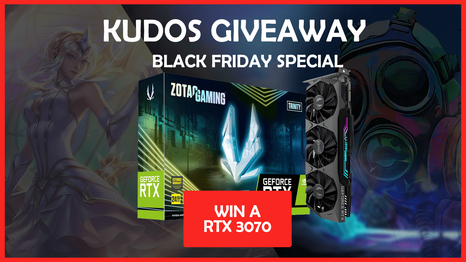 kudos_giveaway_blackfriday-min