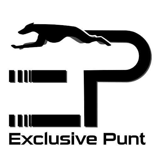 exclusive punt massive giveaway