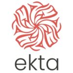 free ekta giveaway