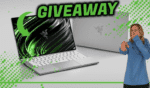 free razer book giveaway