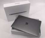 Win Macbook Air M1 Giveaway