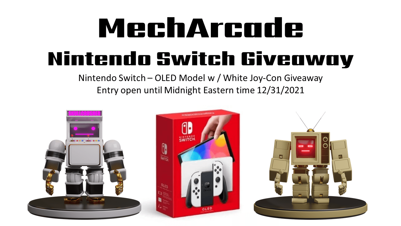 mecharcade-giveaway-final