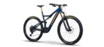 orbea rise ebike giveaway