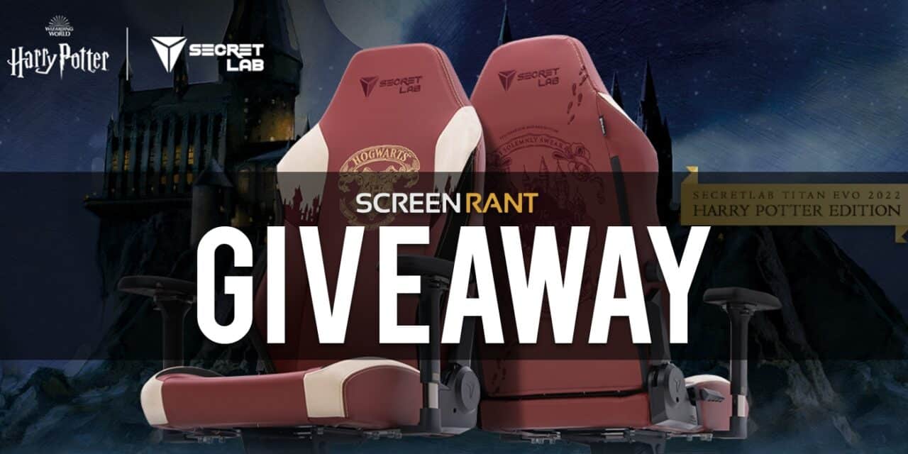 secretlab-harry-potter-gaming-chair-giveaway