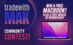 macbook giveaway free