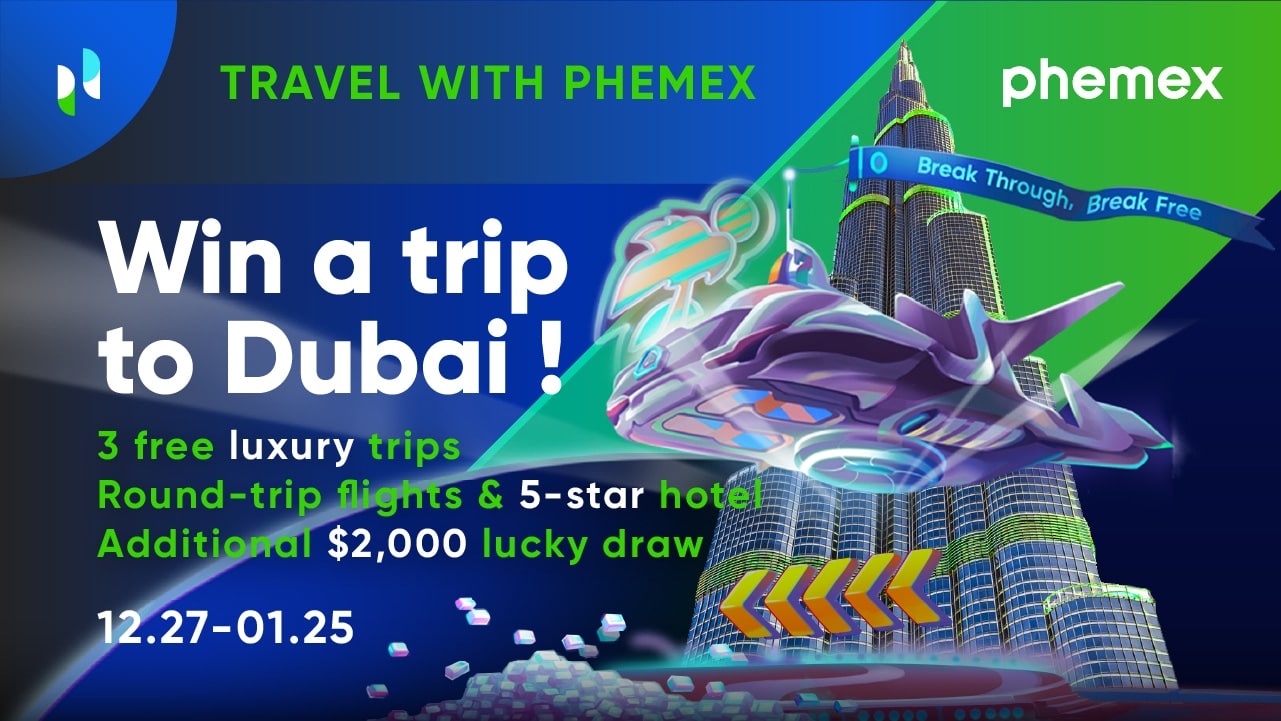 twitter_trip-with-phemex_dubai