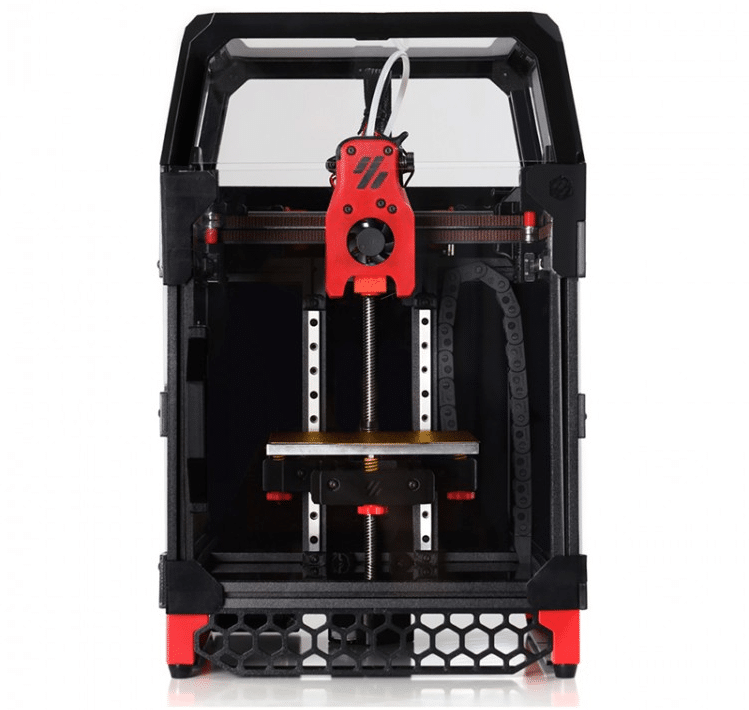 voron zoro kit giveaway