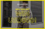 win usd1500 giveaway