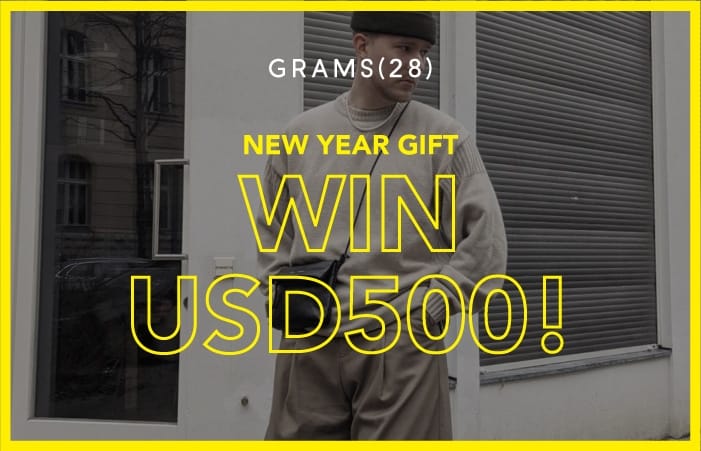 win usd1500 giveaway