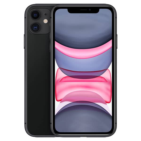 Win iPhone 11 Giveaway