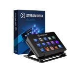 Win Elgato Stream Deck Giveaway