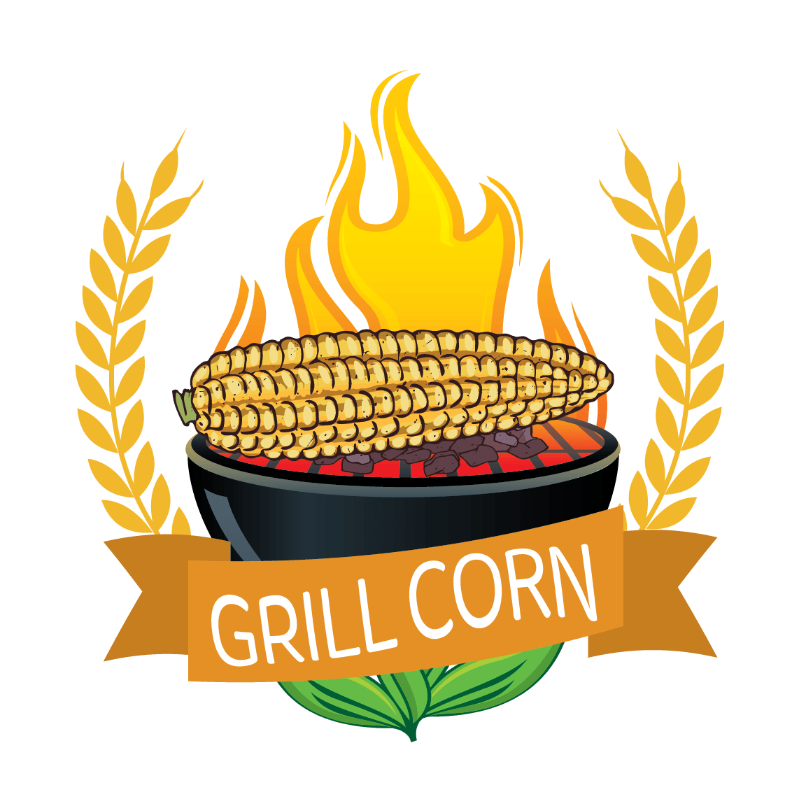 Win 8 BNB Airdrop Contest | Grilled Corns