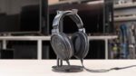 Win Sennheiser HD 6XX Headphone Giveaway