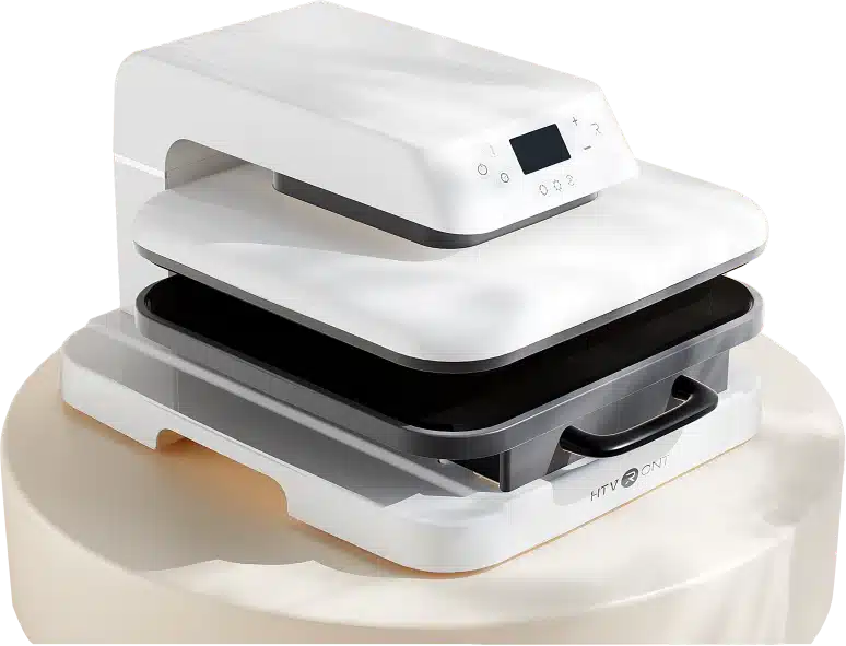 Win Htvront Auto Heat Press Giveaway