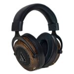 Win Apos Caspian Open-Back Headphone Giveaway