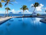 Win 7 Days Vacation for 2 to Aruba & Bonaire Giveaway