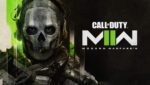 Free Call of Duty Modern Warfare II on Steam Giveaway