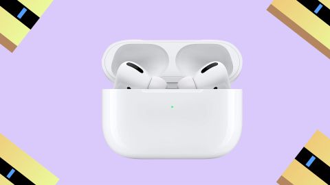 Win a Pair of Apple AirPods Pro 2023 Giveaway