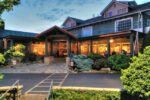 The Historic Gatlinburg Inn Vacation Sweepstakes