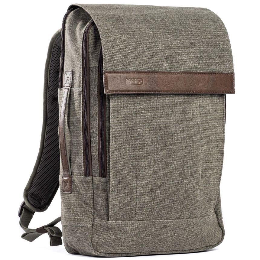 ThinkTank Travel EDC Bags Giveaway