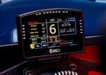 Win Grid DDU5 Dashboard Display Giveaway