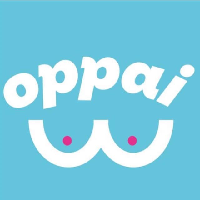 Win $500 USDT Giveaway by Oppai