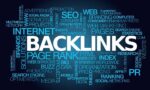 Win High End Backlinks Giveaway for Your Website