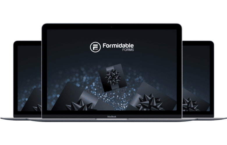 Formidable MacBook Air & Software Giveaway