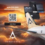 Win $10,000 Exclusive Rewards (Money, iPhone, BNB)