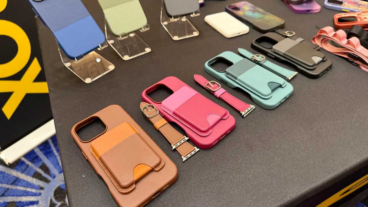 Best Otterbox Phone Cases for iPhone, Samsung, and Google Pixel in 2025