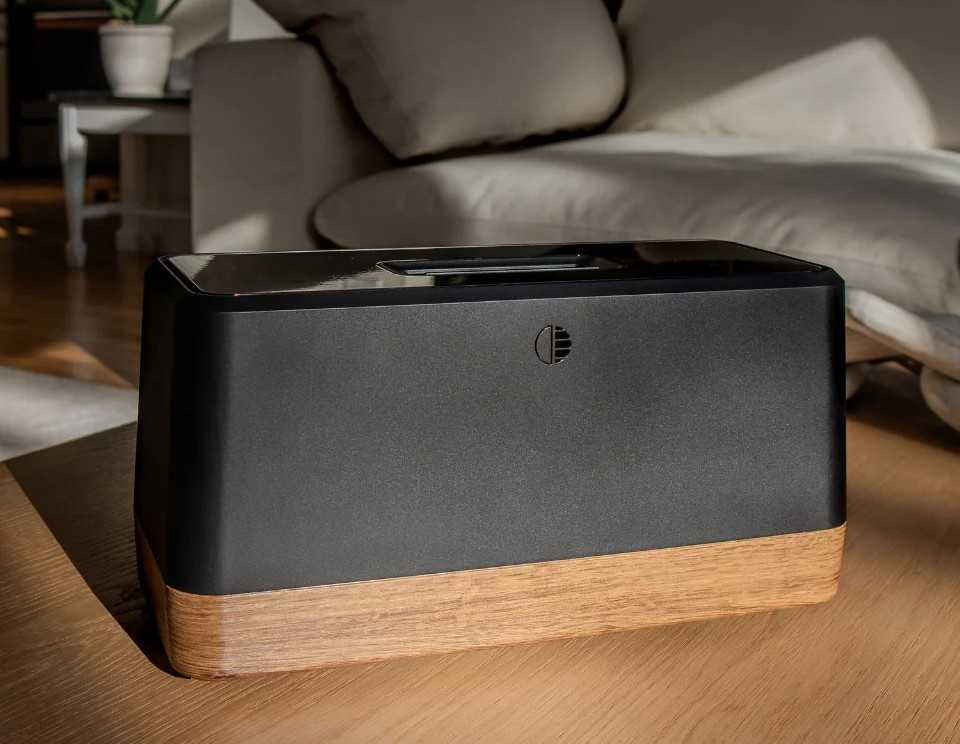Swippitt Instant Power System Review: Is This the Future of Portable Charging?
