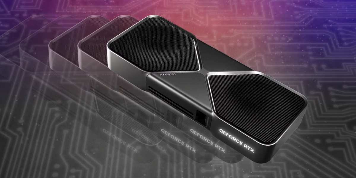 Top 10 NVIDIA GeForce Graphics Cards Ranked for Gaming in 2025